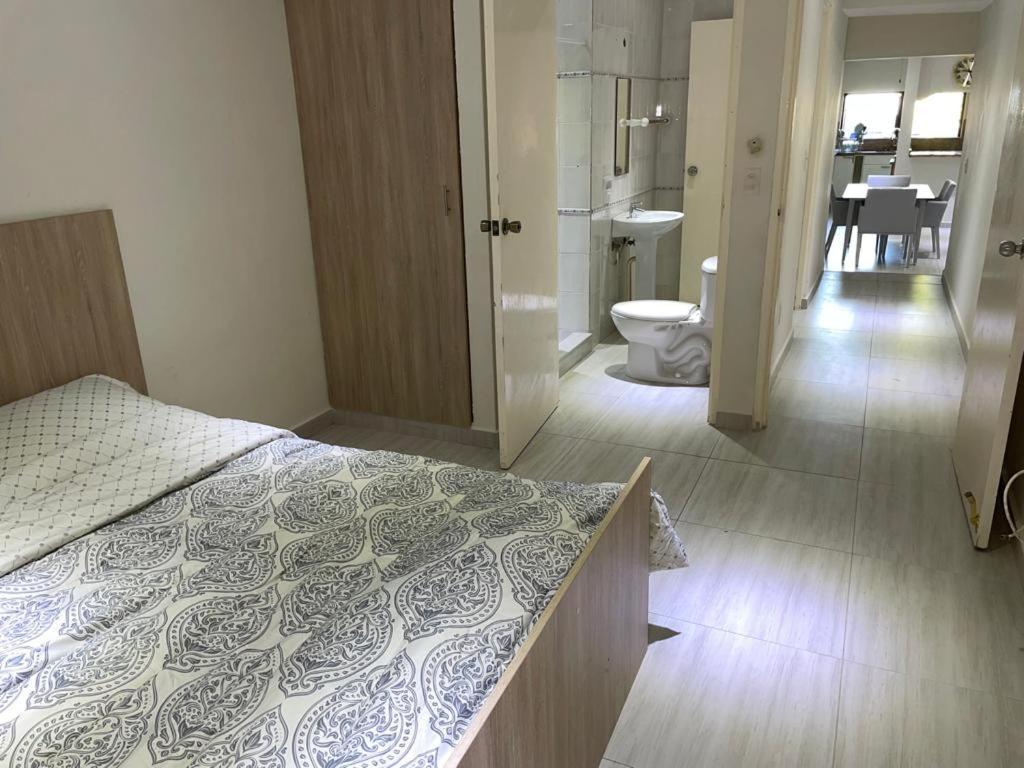 Piscadera Bungalow Apartment วิลเลมสตัด ภายนอก รูปภาพ